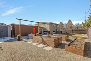 5471 S Dunbarton Dr E, Murray, UT 84117 - Photo 32