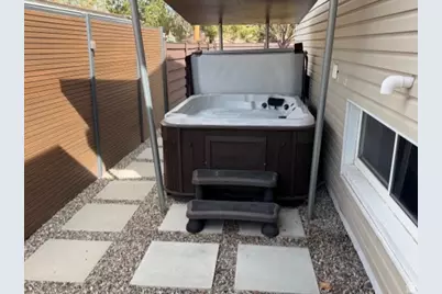 5471 S Dunbarton Dr E, Murray, UT 84117 - Photo 18