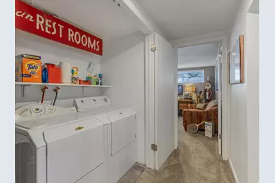 5471 S Dunbarton Dr E, Murray, UT 84117 - Photo 28