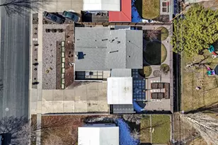 5471 S Dunbarton Dr E, Murray, UT 84117 - Photo 38