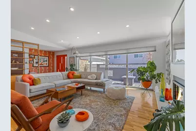 5471 S Dunbarton Dr E, Murray, UT 84117 - Photo 8