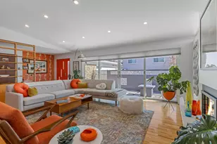 5471 S Dunbarton Dr E, Murray, UT 84117 - Photo 8