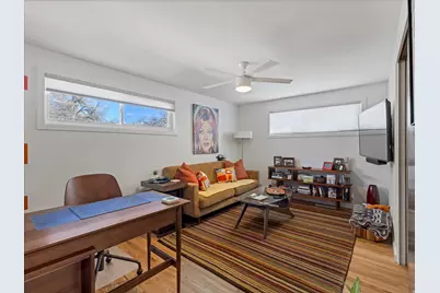 5471 S Dunbarton Dr E, Murray, UT 84117 - Photo 24