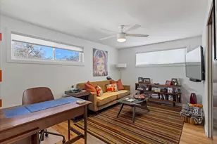 5471 S Dunbarton Dr E, Murray, UT 84117 - Photo 24