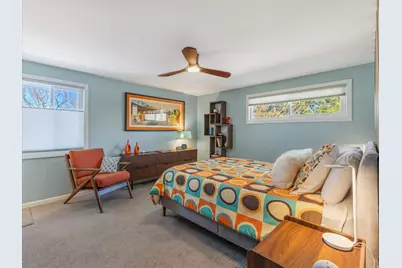 5471 S Dunbarton Dr E, Murray, UT 84117 - Photo 22