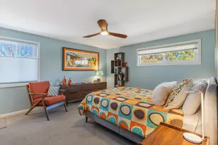 5471 S Dunbarton Dr E, Murray, UT 84117 - Photo 22