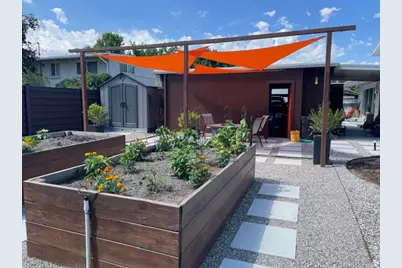 5471 S Dunbarton Dr E, Murray, UT 84117 - Photo 34