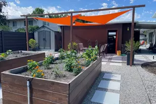 5471 S Dunbarton Dr E, Murray, UT 84117 - Photo 34