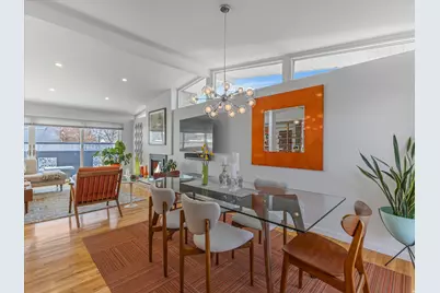 5471 S Dunbarton Dr E, Murray, UT 84117 - Photo 14