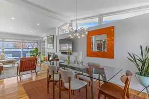 5471 S Dunbarton Dr E, Murray, UT 84117 - Photo 14