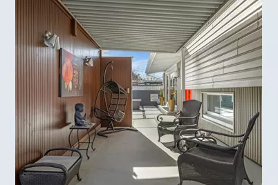 5471 S Dunbarton Dr E, Murray, UT 84117 - Photo 30