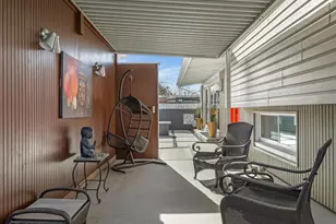 5471 S Dunbarton Dr E, Murray, UT 84117 - Photo 30