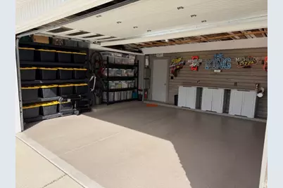 5471 S Dunbarton Dr E, Murray, UT 84117 - Photo 42