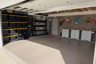 5471 S Dunbarton Dr E, Murray, UT 84117 - Photo 42