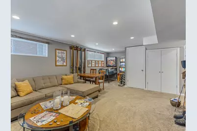 5471 S Dunbarton Dr E, Murray, UT 84117 - Photo 26