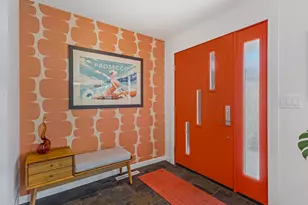 5471 S Dunbarton Dr E, Murray, UT 84117 - Photo 4