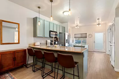 2150 S Main St W #219, Salt Lake City, UT 84115 - Photo 10