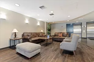 2150 S Main St W, Salt Lake City, UT 84115 - Photo 6