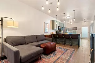 2150 S Main St W, Salt Lake City, UT 84115 - Photo 8