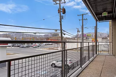 2150 S Main St W #219, Salt Lake City, UT 84115 - Photo 4