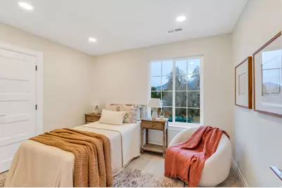 1108 E 2620 N, Provo, UT 84604 - Photo 26