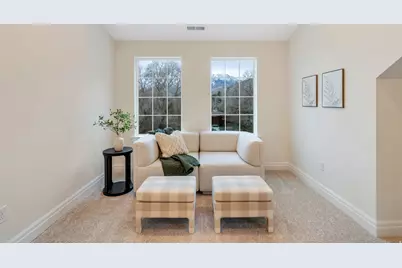 1108 E 2620 N, Provo, UT 84604 - Photo 18