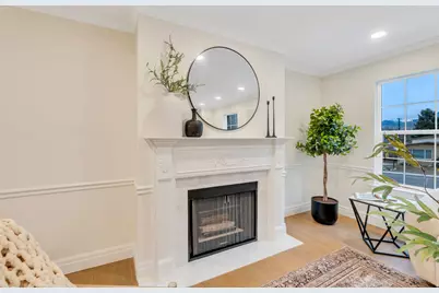 1108 E 2620 N, Provo, UT 84604 - Photo 14