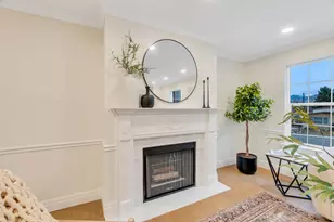 1108 E 2620 N, Provo, UT 84604 - Photo 14