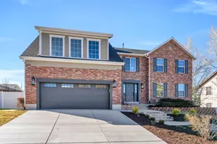 1108 E 2620 N, Provo, UT 84604 - Photo 1