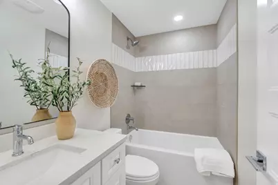 1108 E 2620 N, Provo, UT 84604 - Photo 34