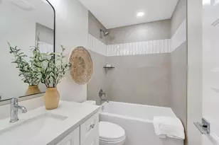 1108 E 2620 N, Provo, UT 84604 - Photo 34