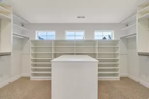 1108 E 2620 N, Provo, UT 84604 - Photo 20