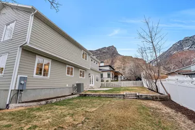 1108 E 2620 N, Provo, UT 84604 - Photo 38