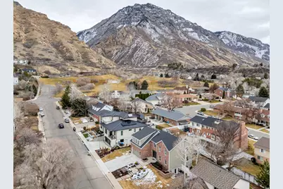 1108 E 2620 N, Provo, UT 84604 - Photo 48