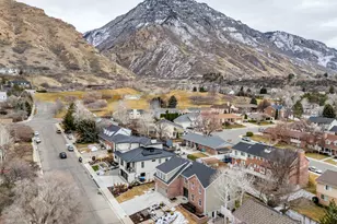 1108 E 2620 N, Provo, UT 84604 - Photo 48