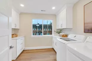 1108 E 2620 N, Provo, UT 84604 - Photo 28