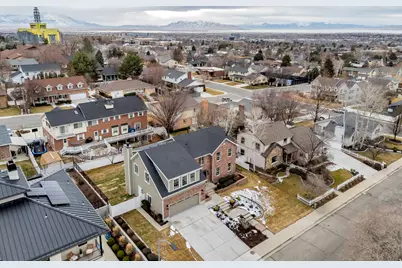 1108 E 2620 N, Provo, UT 84604 - Photo 44