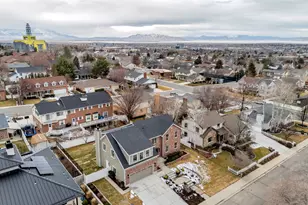 1108 E 2620 N, Provo, UT 84604 - Photo 44