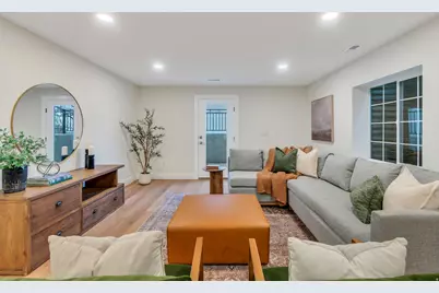 1108 E 2620 N, Provo, UT 84604 - Photo 30