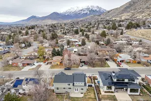 1108 E 2620 N, Provo, UT 84604 - Photo 46