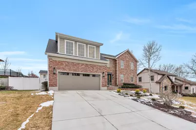 1108 E 2620 N, Provo, UT 84604 - Photo 2