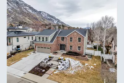 1108 E 2620 N, Provo, UT 84604 - Photo 42