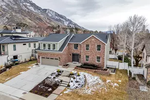 1108 E 2620 N, Provo, UT 84604 - Photo 42