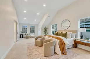 1108 E 2620 N, Provo, UT 84604 - Photo 16