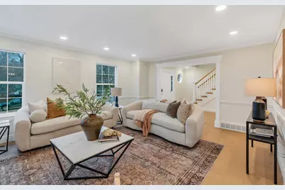 1108 E 2620 N, Provo, UT 84604 - Photo 12