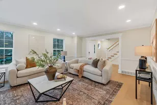 1108 E 2620 N, Provo, UT 84604 - Photo 12