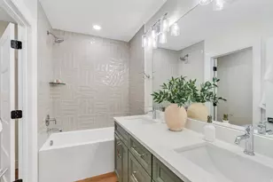 1108 E 2620 N, Provo, UT 84604 - Photo 24