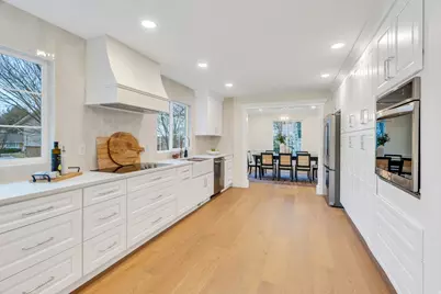 1108 E 2620 N, Provo, UT 84604 - Photo 8