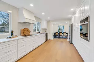 1108 E 2620 N, Provo, UT 84604 - Photo 8