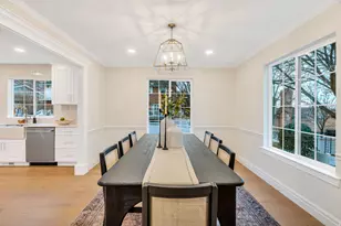 1108 E 2620 N, Provo, UT 84604 - Photo 10